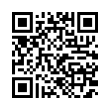 QR Kodea