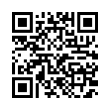 QR Kodea