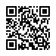 QR կոդ