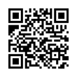 QR رمز