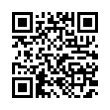 Codi QR