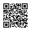 QR kȏd
