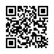 QR رمز