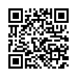 QR կոդ