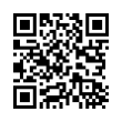 Mã QR