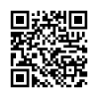Cód QR