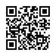 Côd QR