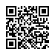 QR kȏd