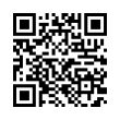 QR Kodea