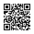 QR Kodea