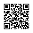 QR կոդ