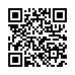 Côd QR
