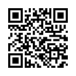 QR կոդ