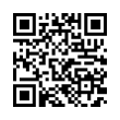 QR kȏd
