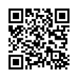 Mã QR