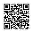 Κώδικας QR