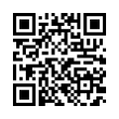 QR kȏd