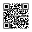 Κώδικας QR