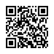 Mã QR