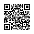 Mã QR