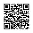 Mã QR