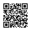 Cód QR
