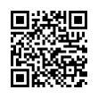 QR կոդ