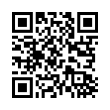 QR կոդ