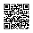 QR կոդ