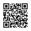 QR رمز