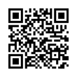 Codi QR