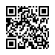 QR Code (код быстрого отклика)