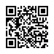 Κώδικας QR