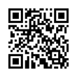 QR Code (код быстрого отклика)