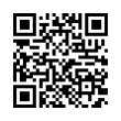 QR Kodea