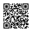 Mã QR