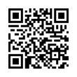 Κώδικας QR