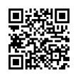 QR կոդ