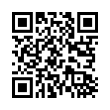 QR կոդ