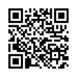 QR Kodea