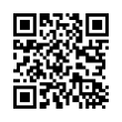 Côd QR