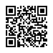 QR կոդ