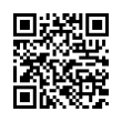 QR رمز