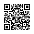 Κώδικας QR