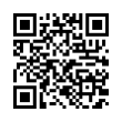 QR kȏd
