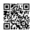 Κώδικας QR