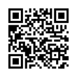 QR կոդ