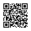 Mã QR