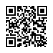 Cód QR