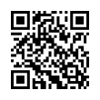 Mã QR